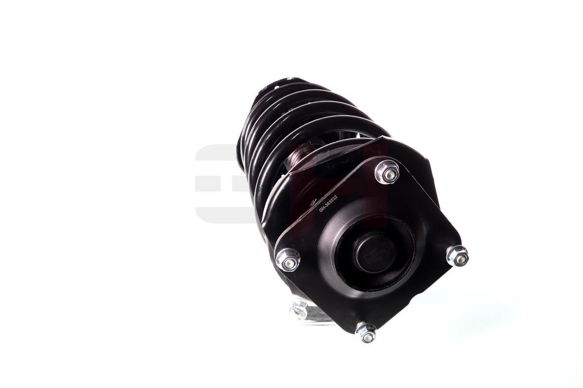 Pakabos statramstis GH GH-353532C02