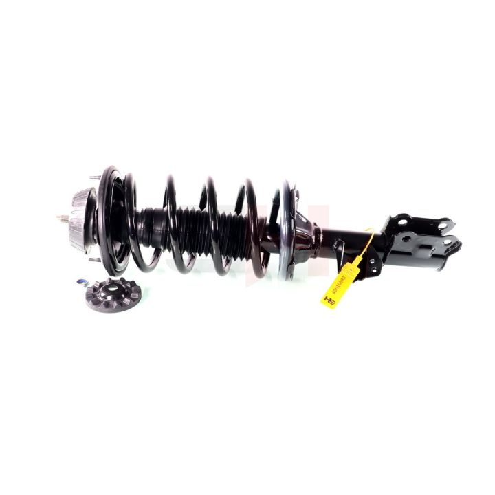 Pakabos statramstis GH GH-353548C01