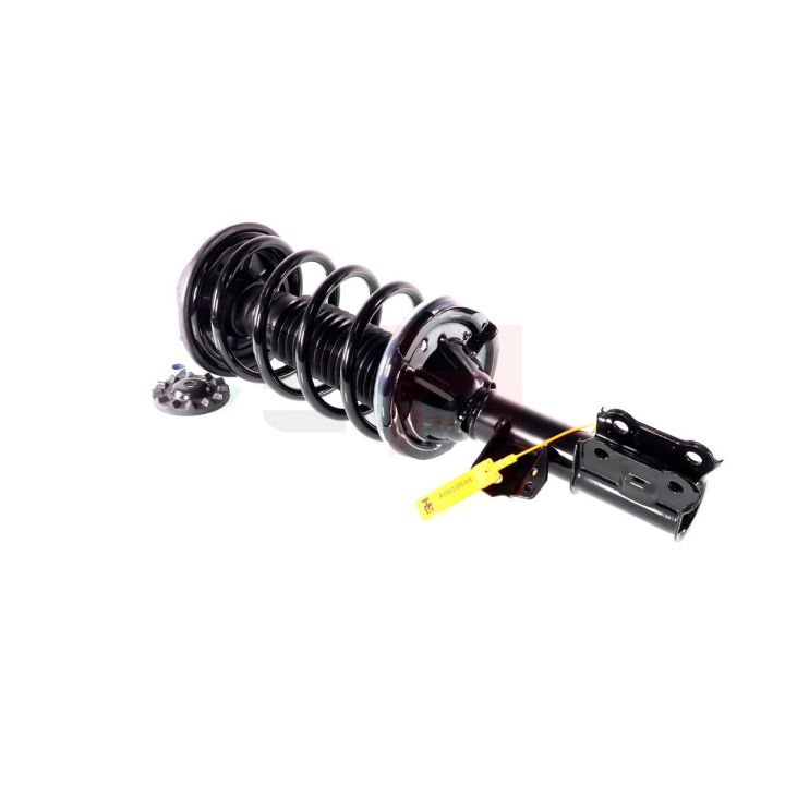 Pakabos statramstis GH GH-353548C01