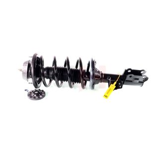 Pakabos statramstis GH GH-353548C02