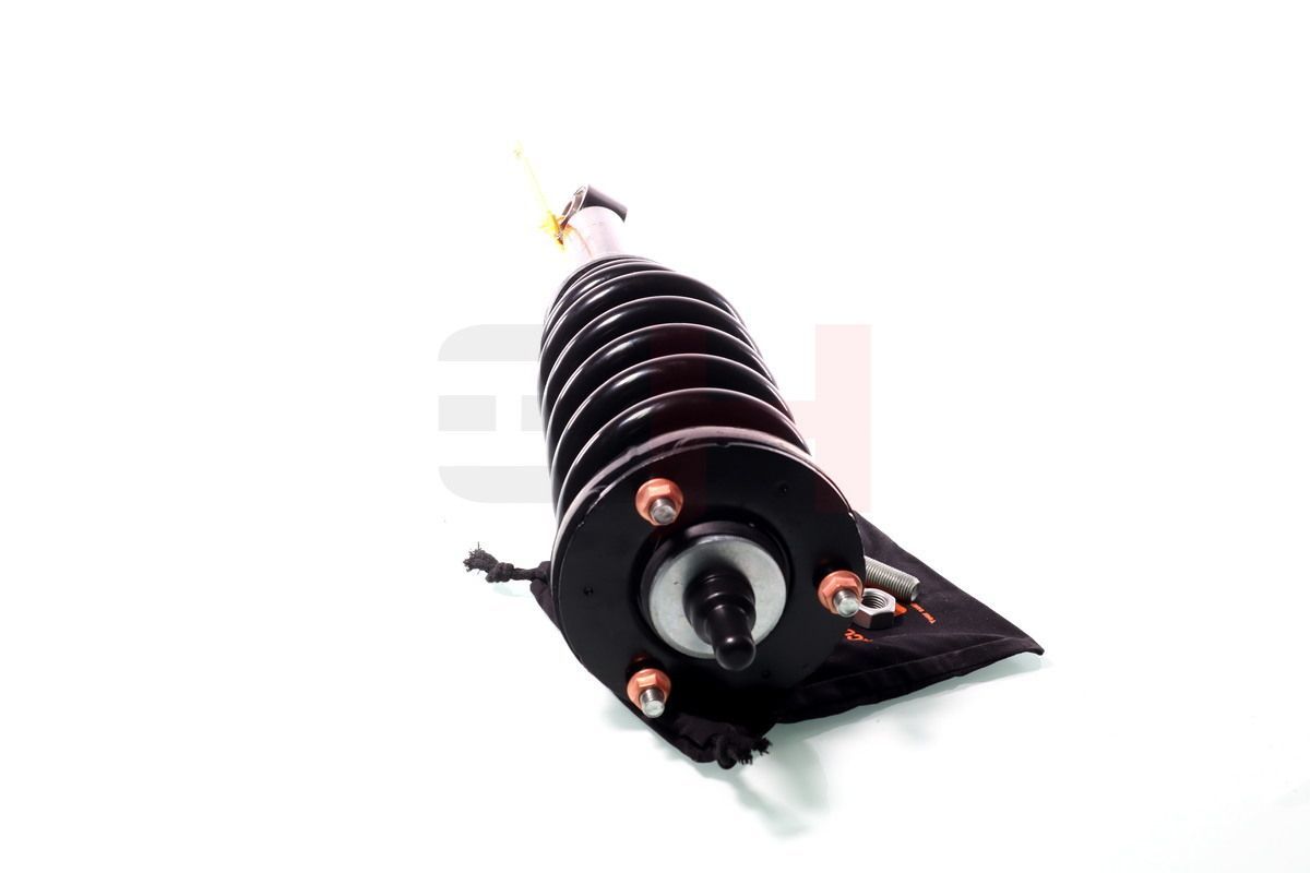 Pakabos statramstis GH GH-353550C01