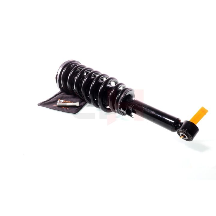 Pakabos statramstis GH GH-353550C01