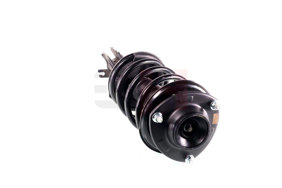 Pakabos statramstis GH GH-353551C02