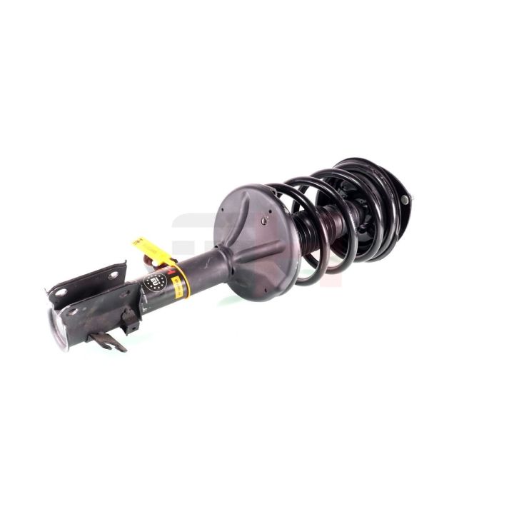 Pakabos statramstis GH GH-353551C02