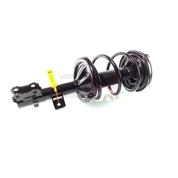 Pakabos statramstis GH GH-353578C04