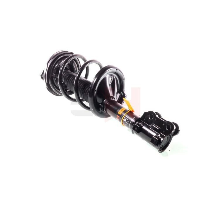 Pakabos statramstis GH GH-353578C04