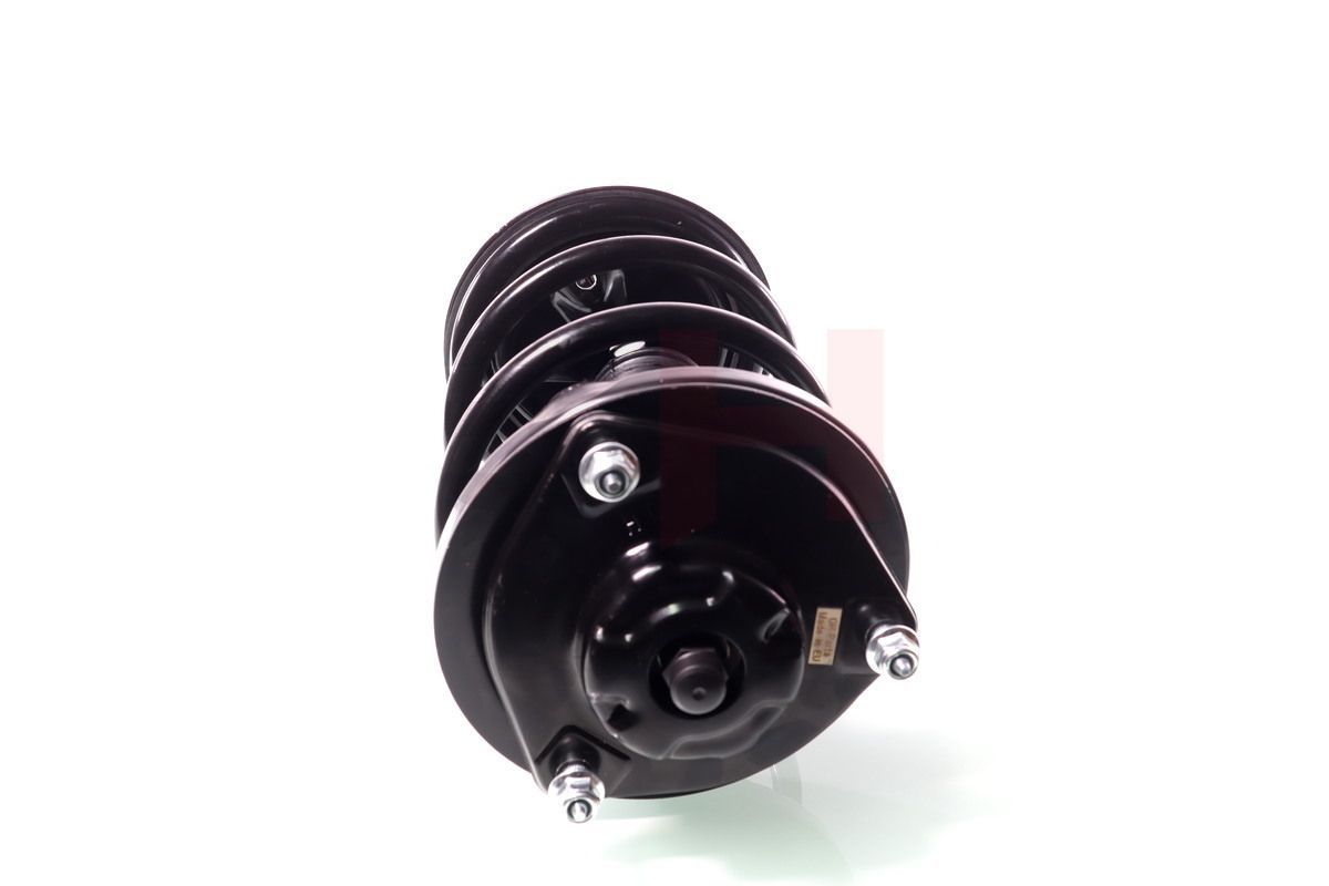 Pakabos statramstis GH GH-353578C05