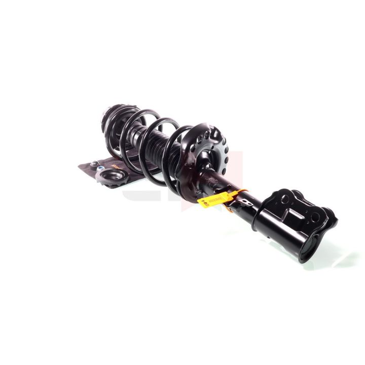 Pakabos statramstis GH GH-353587C01