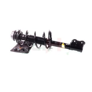 Pakabos statramstis GH GH-353587C02