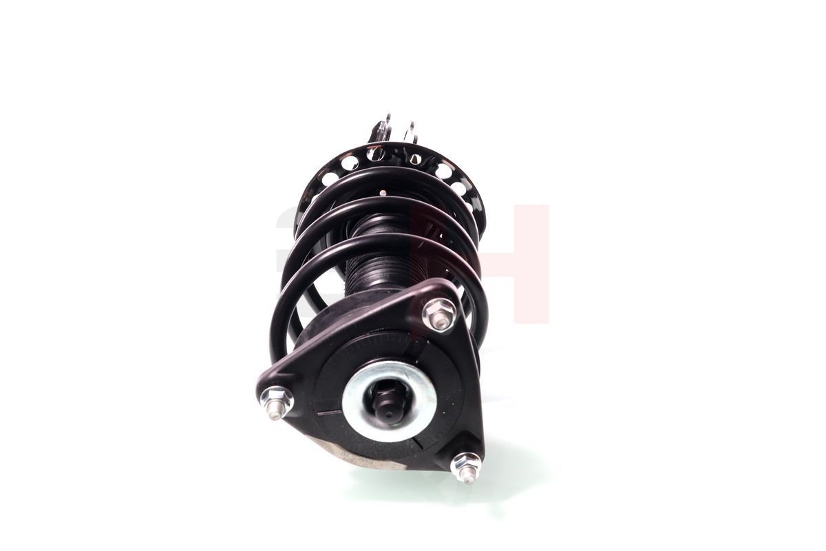 Pakabos statramstis GH GH-353588C02