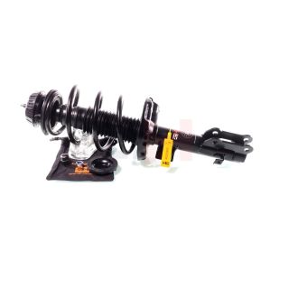 Pakabos statramstis GH GH-353590C01