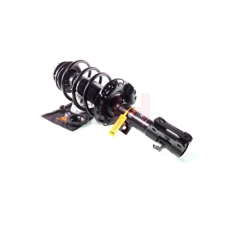 Pakabos statramstis GH GH-353590C01