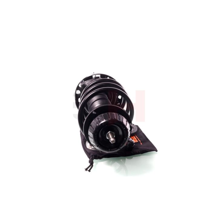 Pakabos statramstis GH GH-353590C02