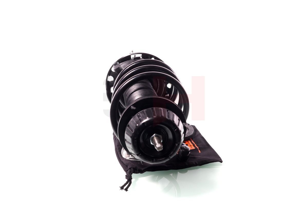 Pakabos statramstis GH GH-353590C02