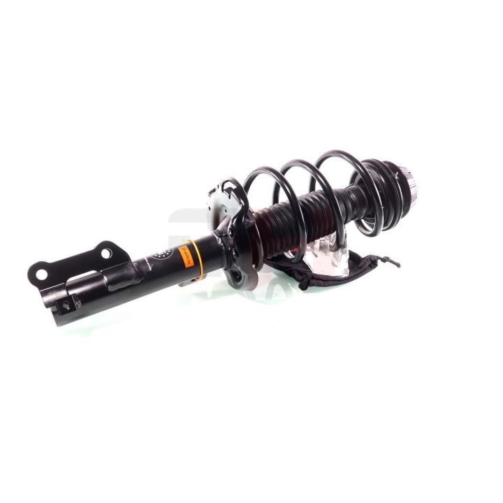 Pakabos statramstis GH GH-353590C02