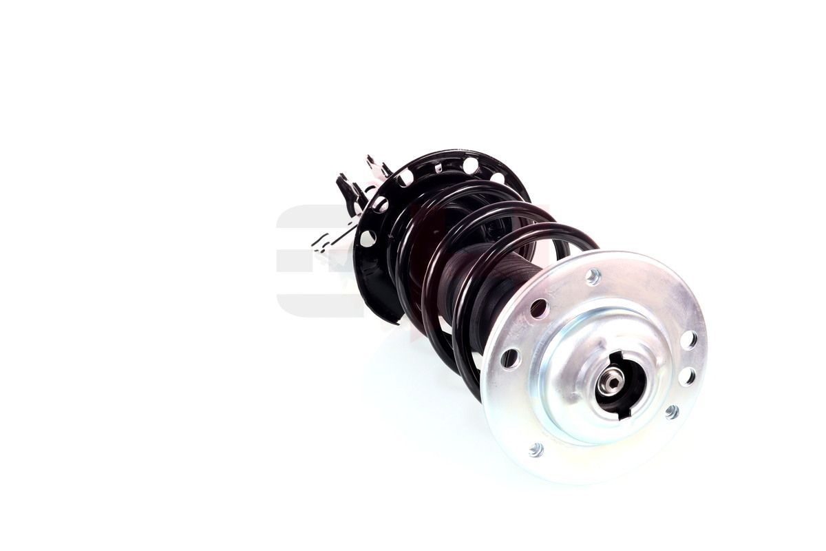 Pakabos statramstis GH GH-353621C06