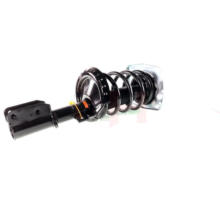 Pakabos statramstis GH GH-353707C02