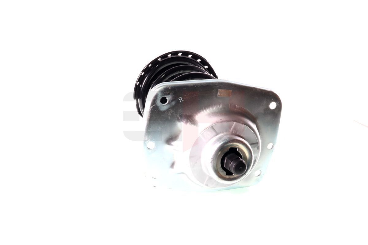 Pakabos statramstis GH GH-353707C03