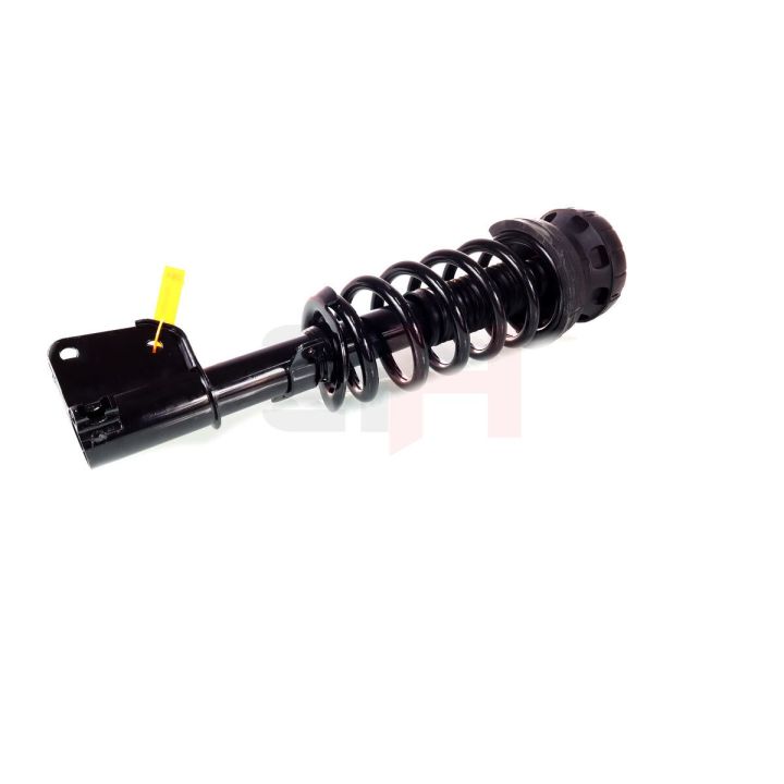 Pakabos statramstis GH GH-353910C01