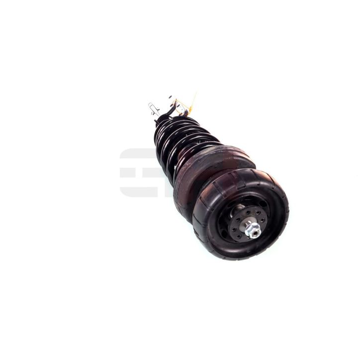 Pakabos statramstis GH GH-353910C03