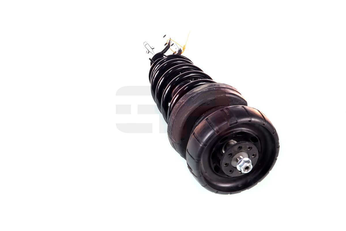 Pakabos statramstis GH GH-353910C03