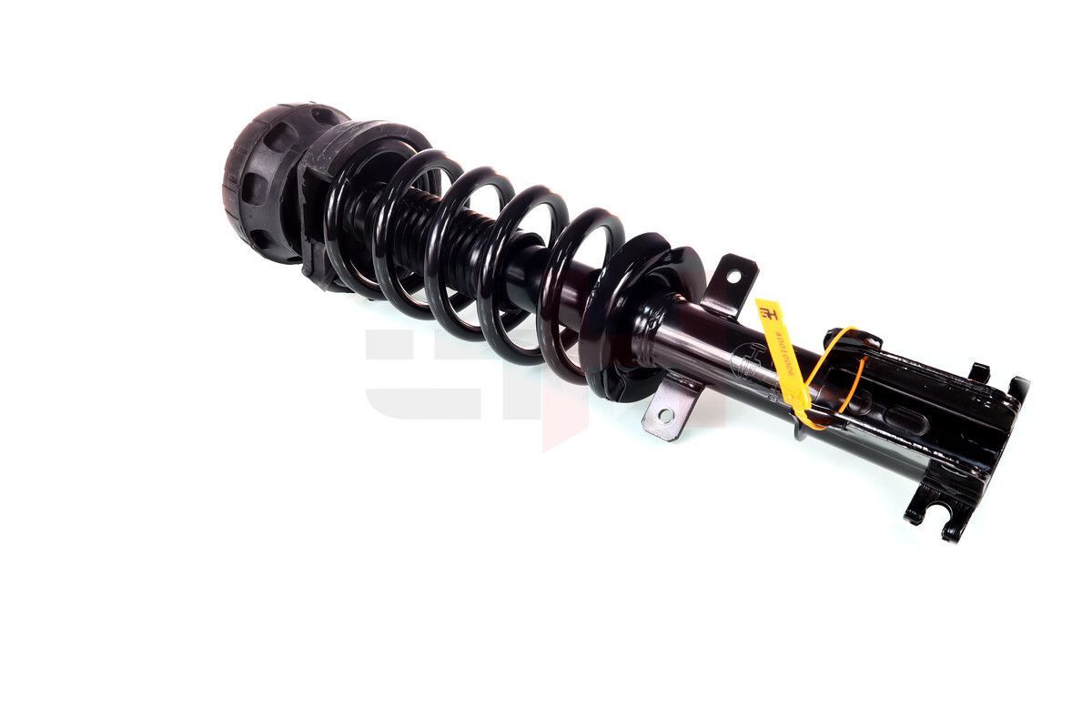 Pakabos statramstis GH GH-353910C03