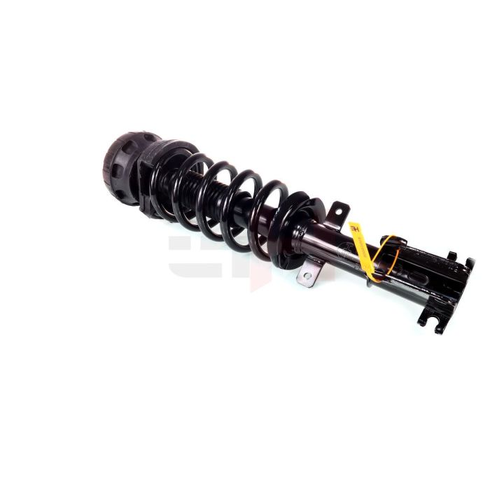 Pakabos statramstis GH GH-353910C04