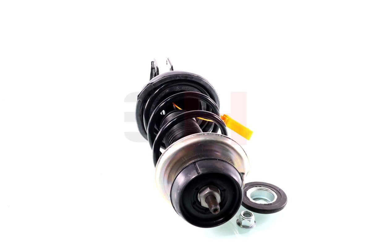 Pakabos statramstis GH GH-353946C02