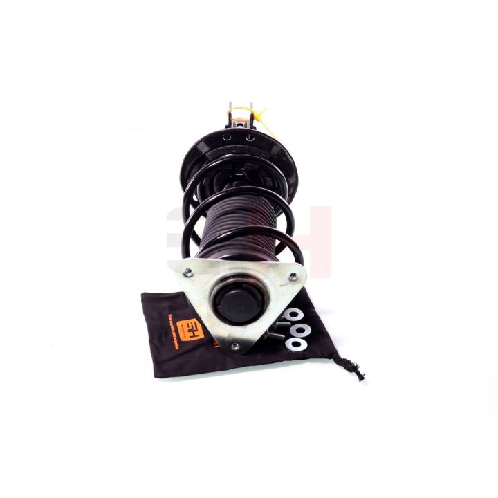 Pakabos statramstis GH GH-353947C02