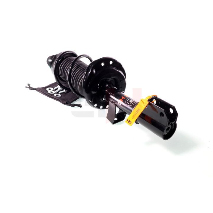 Pakabos statramstis GH GH-353947C02