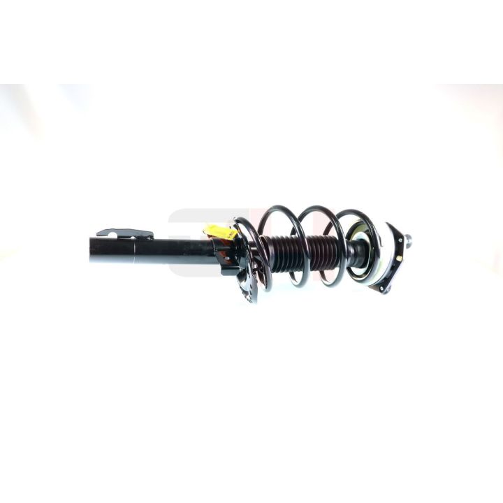 Pakabos statramstis GH GH-353955C01