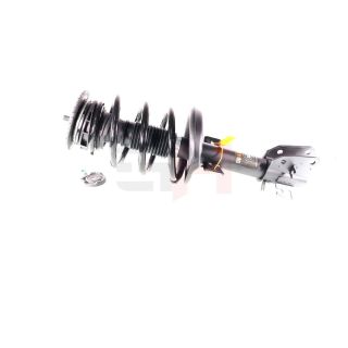 Pakabos statramstis GH GH-353964C01