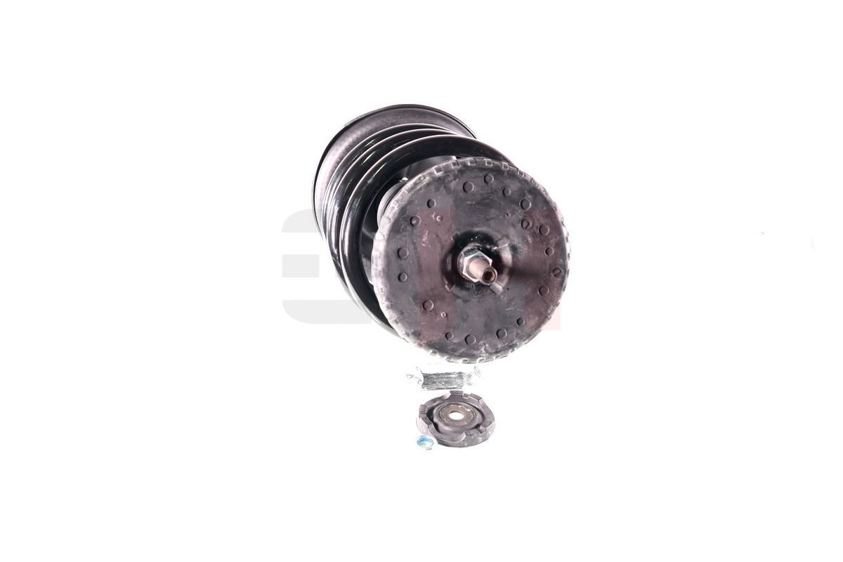 Pakabos statramstis GH GH-353964C01