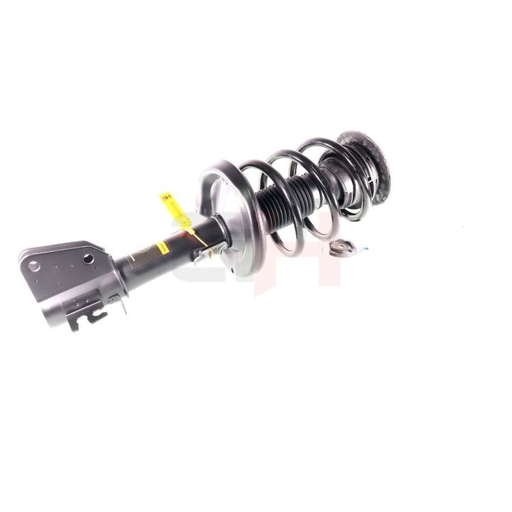 Pakabos statramstis GH GH-353964C01