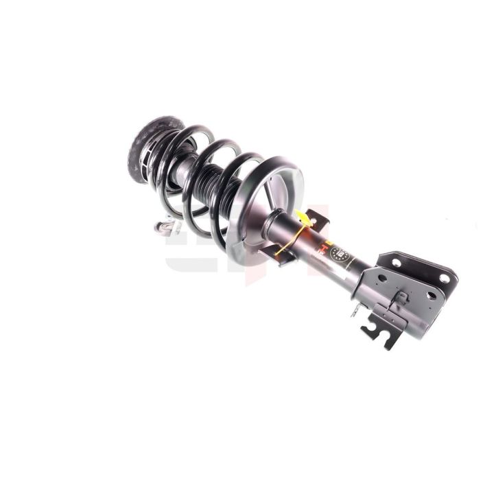 Pakabos statramstis GH GH-353964C01