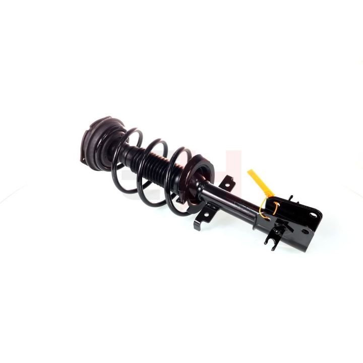 Pakabos statramstis GH GH-353967C01