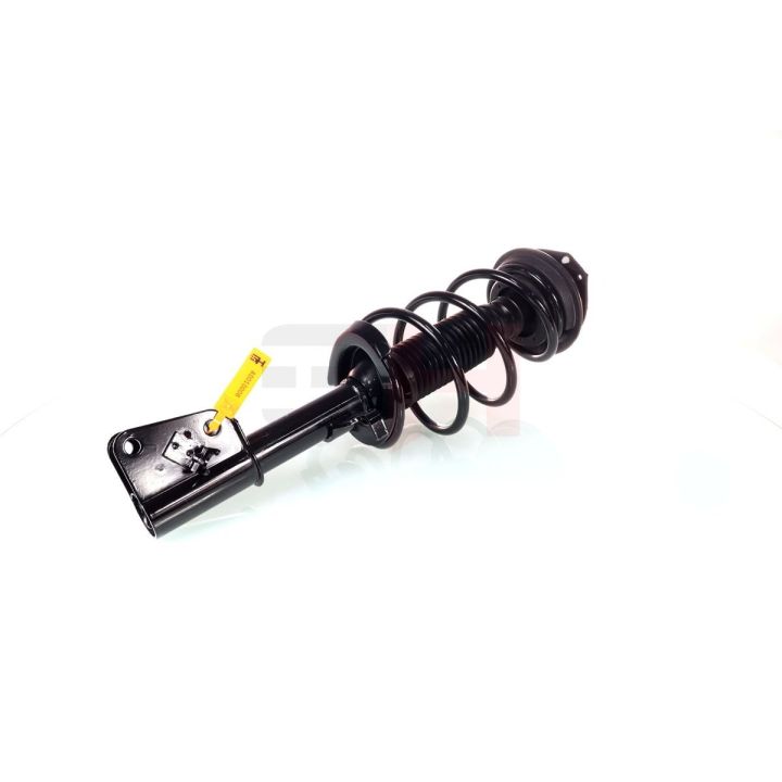 Pakabos statramstis GH GH-353967C02