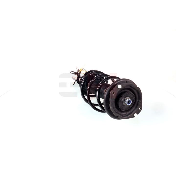 Pakabos statramstis GH GH-353967C03