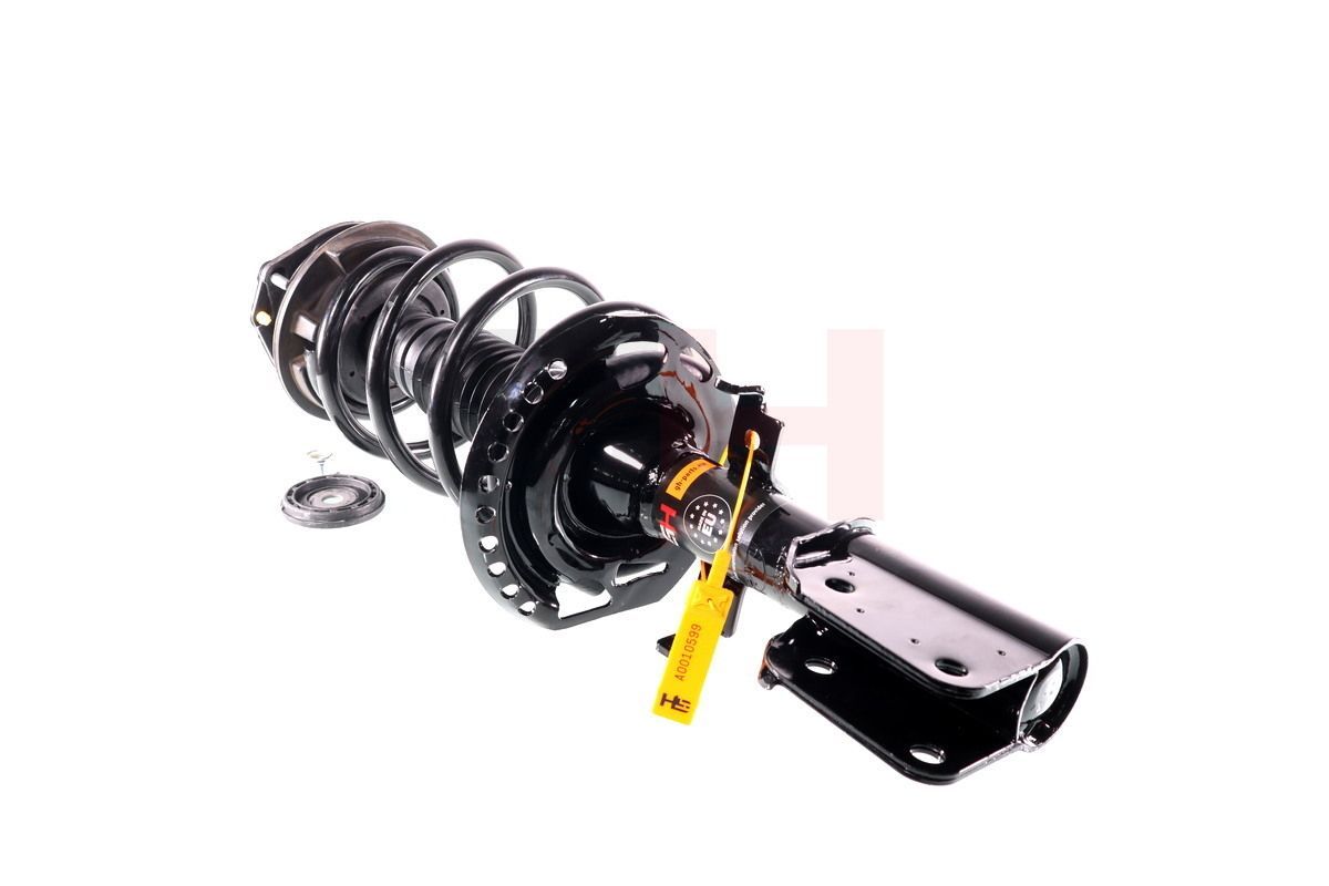 Pakabos statramstis GH GH-353975C01