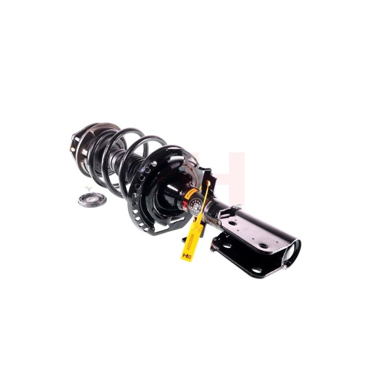 Pakabos statramstis GH GH-353975C03