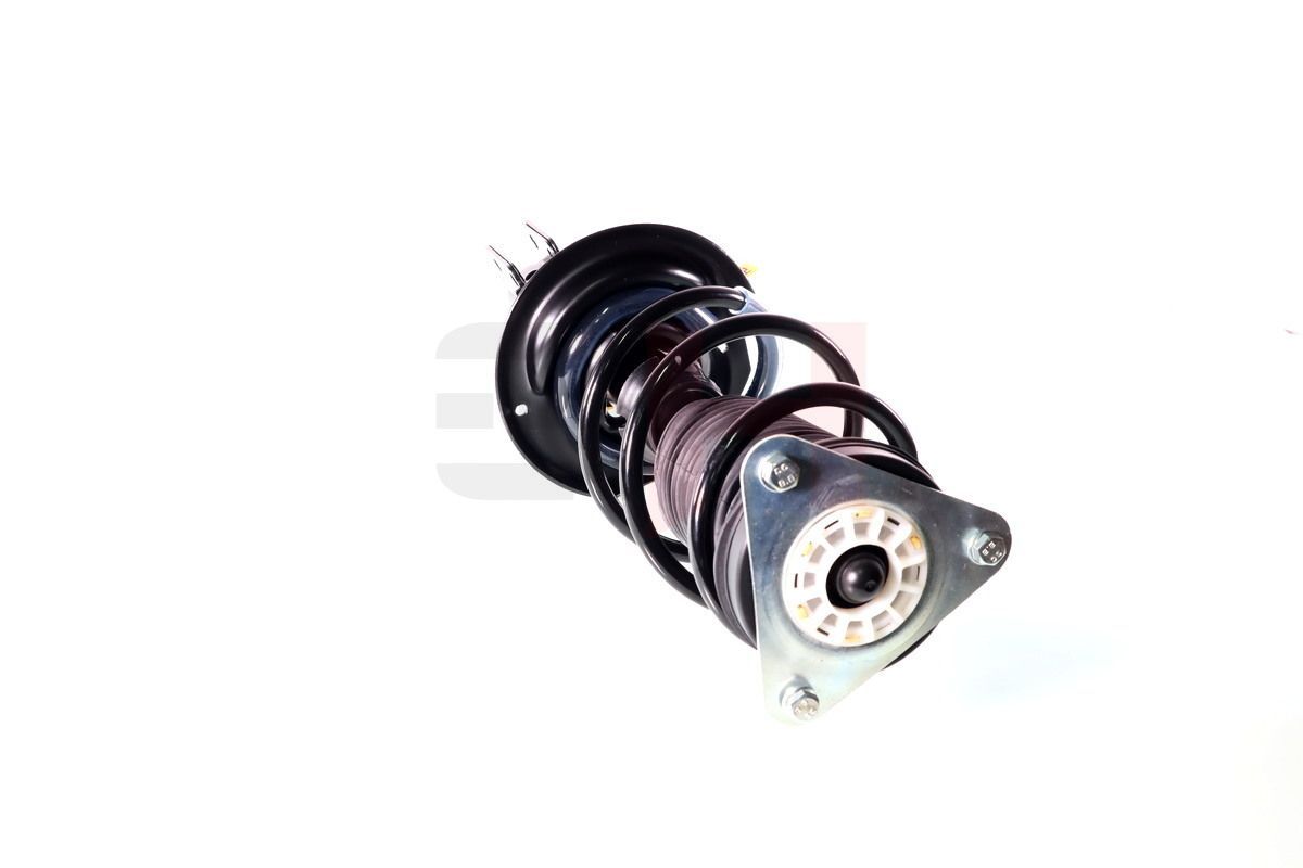 Pakabos statramstis GH GH-353983C01