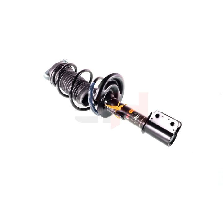 Pakabos statramstis GH GH-353983C01