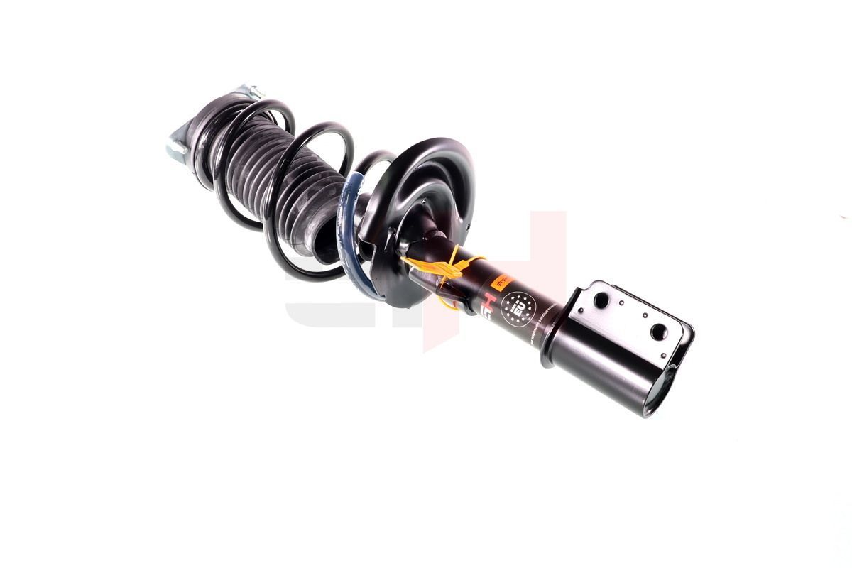 Pakabos statramstis GH GH-353983C01