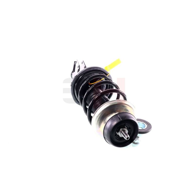 Pakabos statramstis GH GH-353989C02