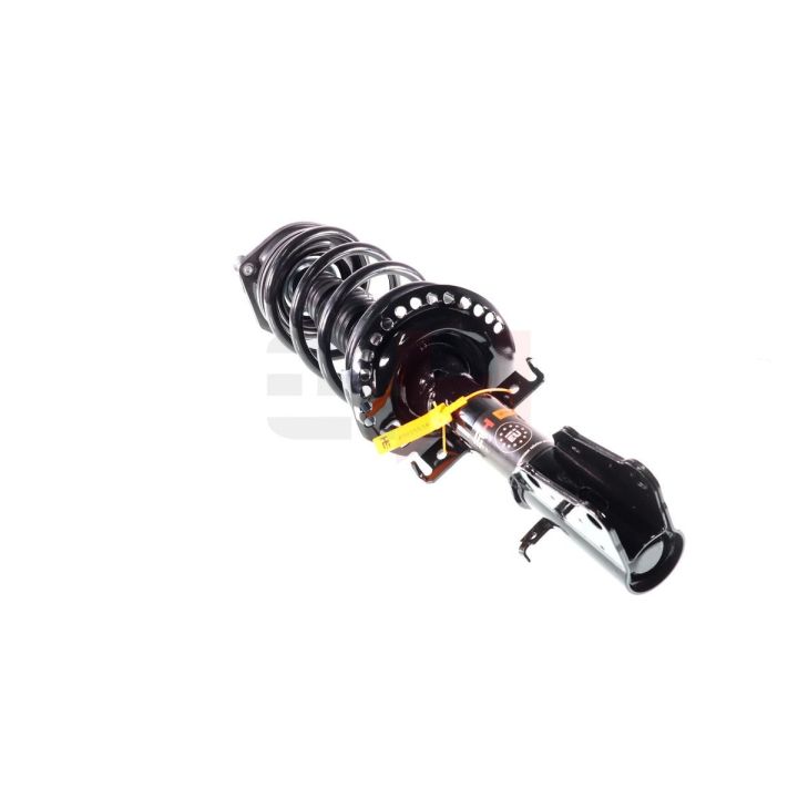 Pakabos statramstis GH GH-353991C04