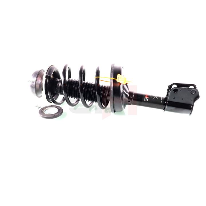 Pakabos statramstis GH GH-353992C01