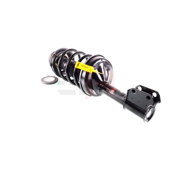 Pakabos statramstis GH GH-353992C02