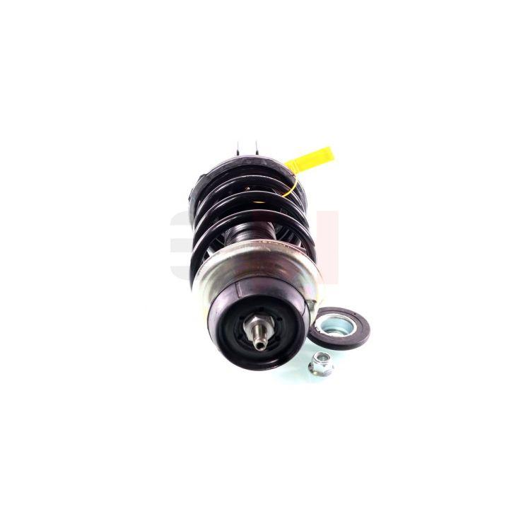 Pakabos statramstis GH GH-353992C03