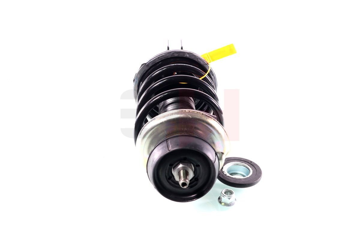 Pakabos statramstis GH GH-353992C03