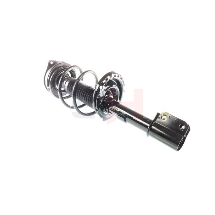 Pakabos statramstis GH GH-353993C04